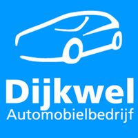 Automobielbedrijf Dijkwel logo, Automobielbedrijf Dijkwel contact details