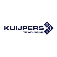 Kuijpers Trading B.V. logo, Kuijpers Trading B.V. contact details