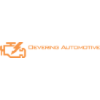 Oevering Automotive logo, Oevering Automotive contact details