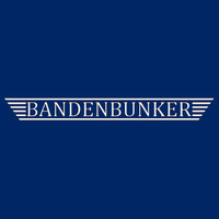 Bandenbunker logo, Bandenbunker contact details