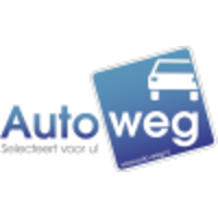 Auto weg logo, Auto weg contact details