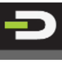 Dynnox logo, Dynnox contact details