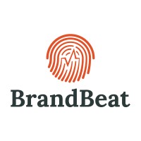 BrandBeatmedia logo, BrandBeatmedia contact details