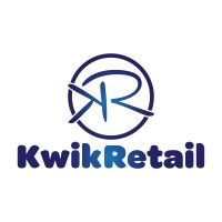 Kwik Retail logo, Kwik Retail contact details