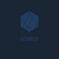 Idato logo, Idato contact details