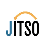 Jitso logo, Jitso contact details