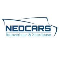 Nedcars Autoverhuur B.V. logo, Nedcars Autoverhuur B.V. contact details