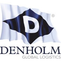 DENHOLM GLOBAL LOGISTICS LIMITED logo, DENHOLM GLOBAL LOGISTICS LIMITED contact details