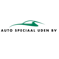 Auto Speciaal Uden B.V. logo, Auto Speciaal Uden B.V. contact details