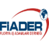 Fiader logo, Fiader contact details