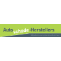 Autoschade Herstellers BV logo, Autoschade Herstellers BV contact details