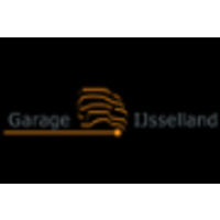 Garage IJsselland logo, Garage IJsselland contact details