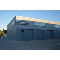 Lammers Banden en Velgen logo, Lammers Banden en Velgen contact details