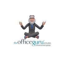 theofficeguru.co.za logo, theofficeguru.co.za contact details