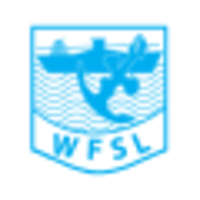 Western Fishers Shipyard Ltd. logo, Western Fishers Shipyard Ltd. contact details