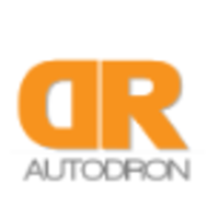 Autodron logo, Autodron contact details