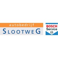 Autobedrijf Slootweg logo, Autobedrijf Slootweg contact details