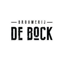 Brouwerij De Bock logo, Brouwerij De Bock contact details