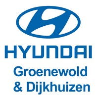 Groenewold & Dijkhuizen logo, Groenewold & Dijkhuizen contact details