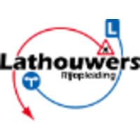 Lathouwers Rijopleiding logo, Lathouwers Rijopleiding contact details