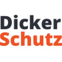 DickerSchutz Car Import logo, DickerSchutz Car Import contact details