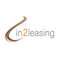 IN2leasing logo, IN2leasing contact details