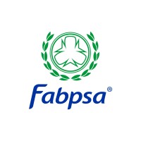 Corporación Fabpsa logo, Corporación Fabpsa contact details