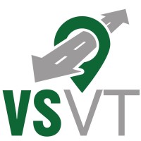 VSVT Diensten BV logo, VSVT Diensten BV contact details