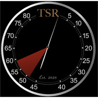 TSR Classics logo, TSR Classics contact details