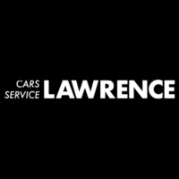 Lawrence Car Service logo, Lawrence Car Service contact details