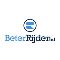 BeterRijden | BeterRijden.nl logo, BeterRijden | BeterRijden.nl contact details