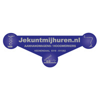 Jekuntmijhuren.nl logo, Jekuntmijhuren.nl contact details