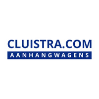 Cluistra Aanhangwagens logo, Cluistra Aanhangwagens contact details