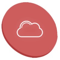 myCloudApp logo, myCloudApp contact details