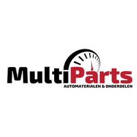 Multiparts Auto Onderdelen B.V. logo, Multiparts Auto Onderdelen B.V. contact details