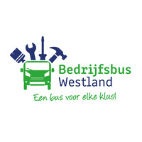 Bedrijfsbus Westland logo, Bedrijfsbus Westland contact details