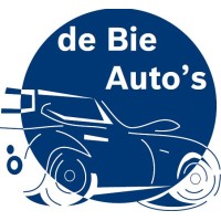 de Bie Auto's - Autohopper de Bie - Verhuur en shortlease logo, de Bie Auto's - Autohopper de Bie - Verhuur en shortlease contact details