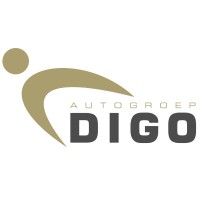 Autobedrijf Digo logo, Autobedrijf Digo contact details