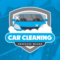 Car Cleaning Hoeksche Waard logo, Car Cleaning Hoeksche Waard contact details