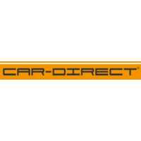 Car-Direct® Giessen logo, Car-Direct® Giessen contact details