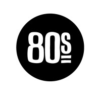 Since the 80s logo, Since the 80s contact details