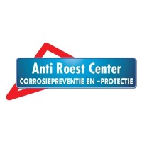 Anti Roest Center logo, Anti Roest Center contact details