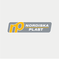 Nordiska Plast logo, Nordiska Plast contact details