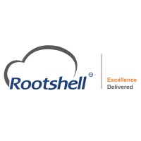 Rootshell Inc logo, Rootshell Inc contact details