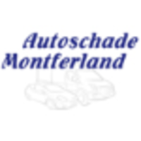 Autoschade Montferland logo, Autoschade Montferland contact details