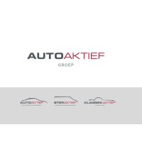 Auto Aktief Groep logo, Auto Aktief Groep contact details