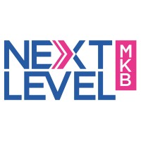 NextLevelMKB logo, NextLevelMKB contact details