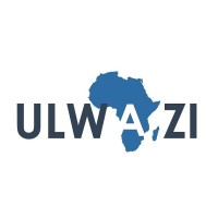 Ulwazi Olubanzi Academy logo, Ulwazi Olubanzi Academy contact details