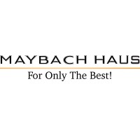 Maybach Haus Aktiengesellschaft logo, Maybach Haus Aktiengesellschaft contact details