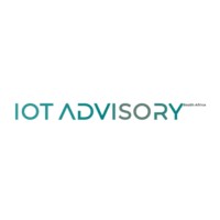 IoT Advisory Proprietary Limited logo, IoT Advisory Proprietary Limited contact details